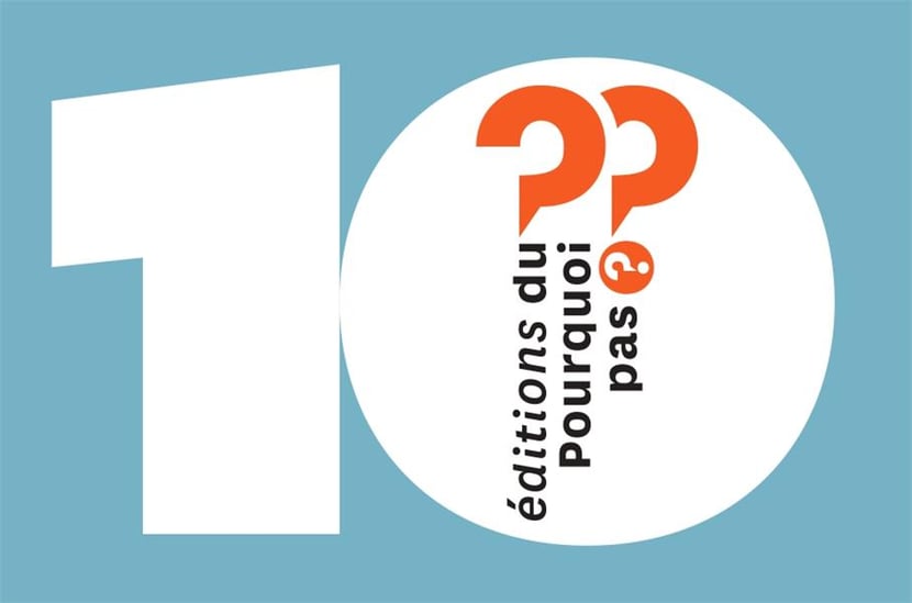 media/pim/TITELIVE/65_9791092353785_1_75.jpg