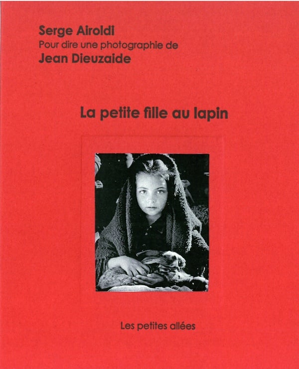 media/pim/TITELIVE/65_9791092910414_1_75.jpg