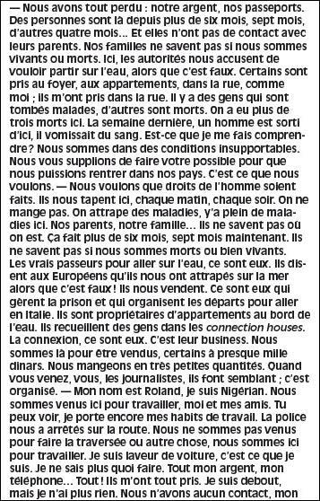 media/pim/TITELIVE/65_9791094060209_1_75.jpg