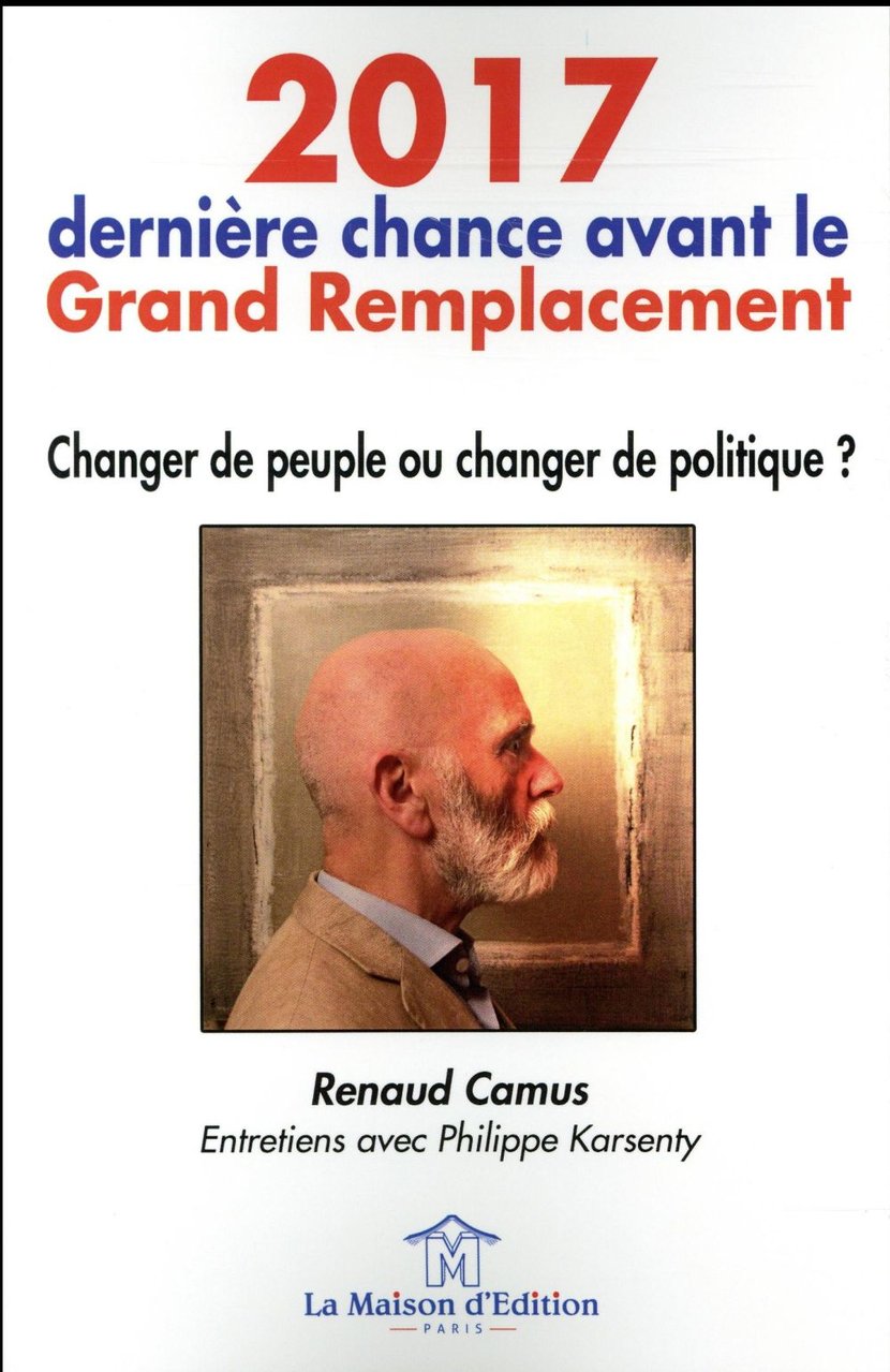 media/pim/TITELIVE/65_9791095770053_1_75.jpg