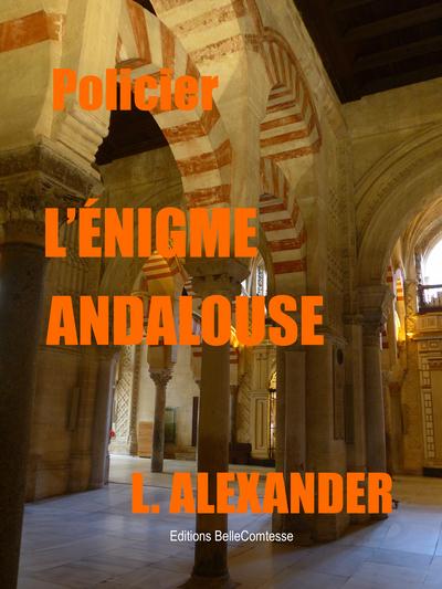 media/pim/TITELIVE/65_9791096351046_1_75.jpg