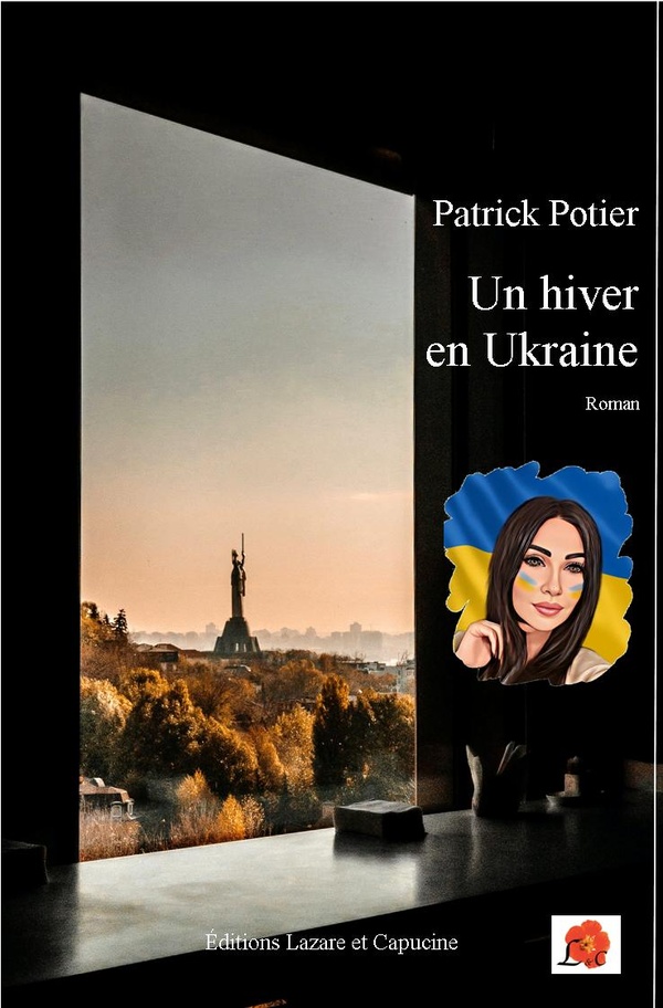 media/pim/TITELIVE/65_9791096673445_1_75.jpg