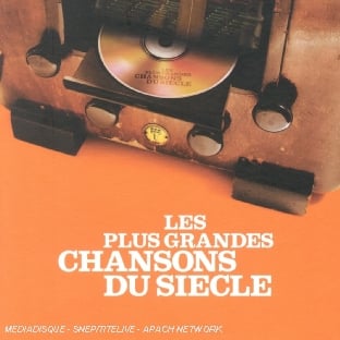 media/pim/TITELIVE/66_0044006973029.jpg