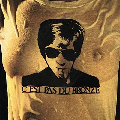 media/pim/TITELIVE/66_0190758983219.jpg