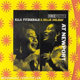 media/pim/TITELIVE/66_0731455980929.jpg
