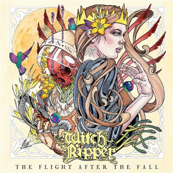 media/pim/TITELIVE/66_0884388866881.jpg