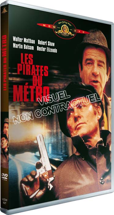 media/pim/TITELIVE/66_3344429009952_vid.jpg