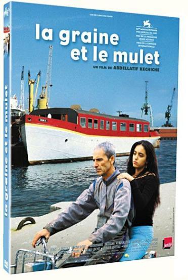 media/pim/TITELIVE/66_3388330037734_vid.jpg