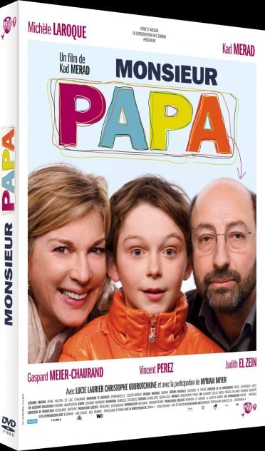 media/pim/TITELIVE/66_3388330040888_vid.jpg