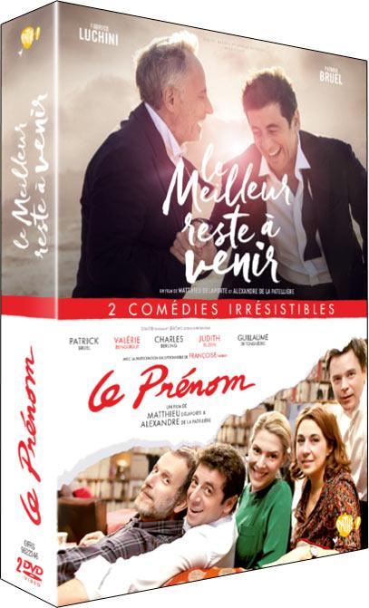 media/pim/TITELIVE/66_3388337086599_vid.jpg