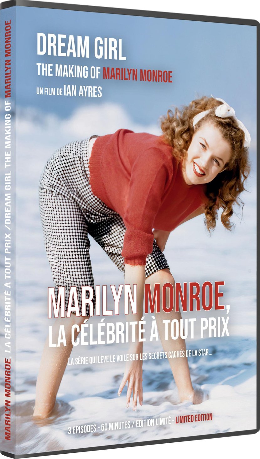 media/pim/TITELIVE/66_3545020079034_vid.jpg