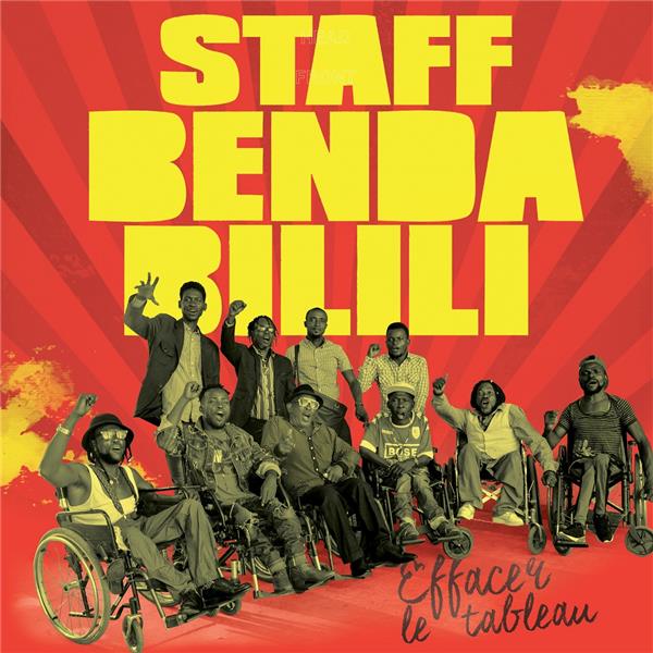 media/pim/TITELIVE/66_3596973716729.jpg