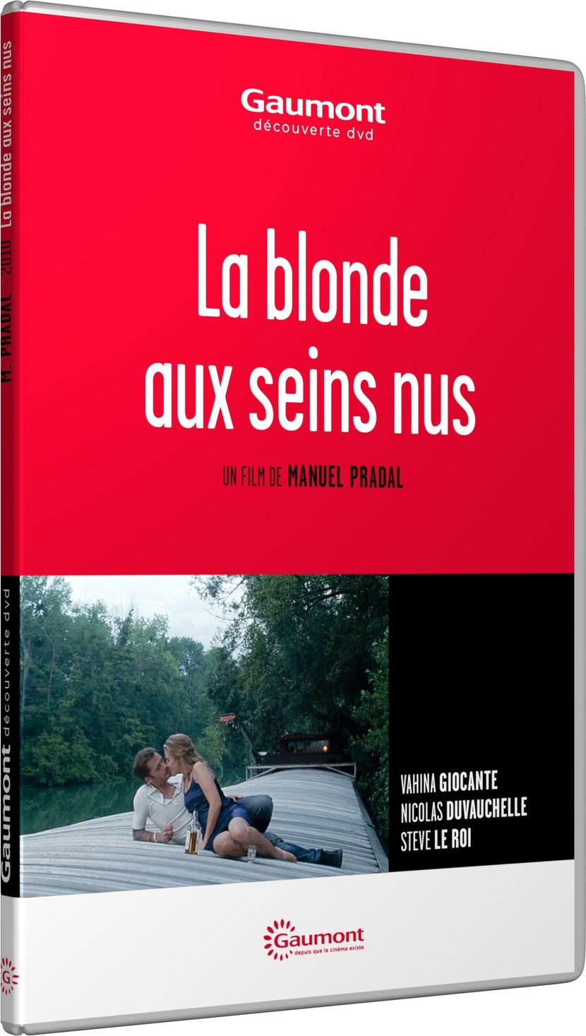 media/pim/TITELIVE/66_3607483302873_vid.jpg