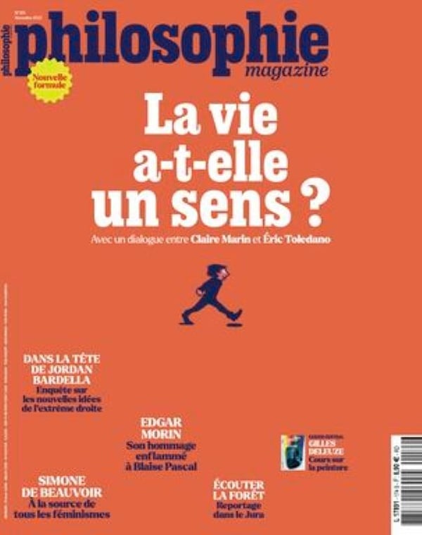media/pim/TITELIVE/66_3663322127212_1_75.jpg