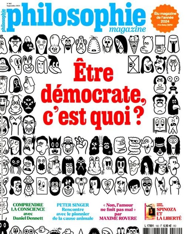 media/pim/TITELIVE/66_3663322129797_1_75.jpg