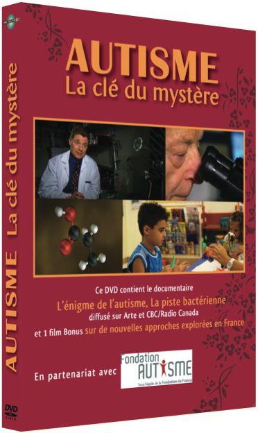 media/pim/TITELIVE/66_3700246905424_vid.jpg