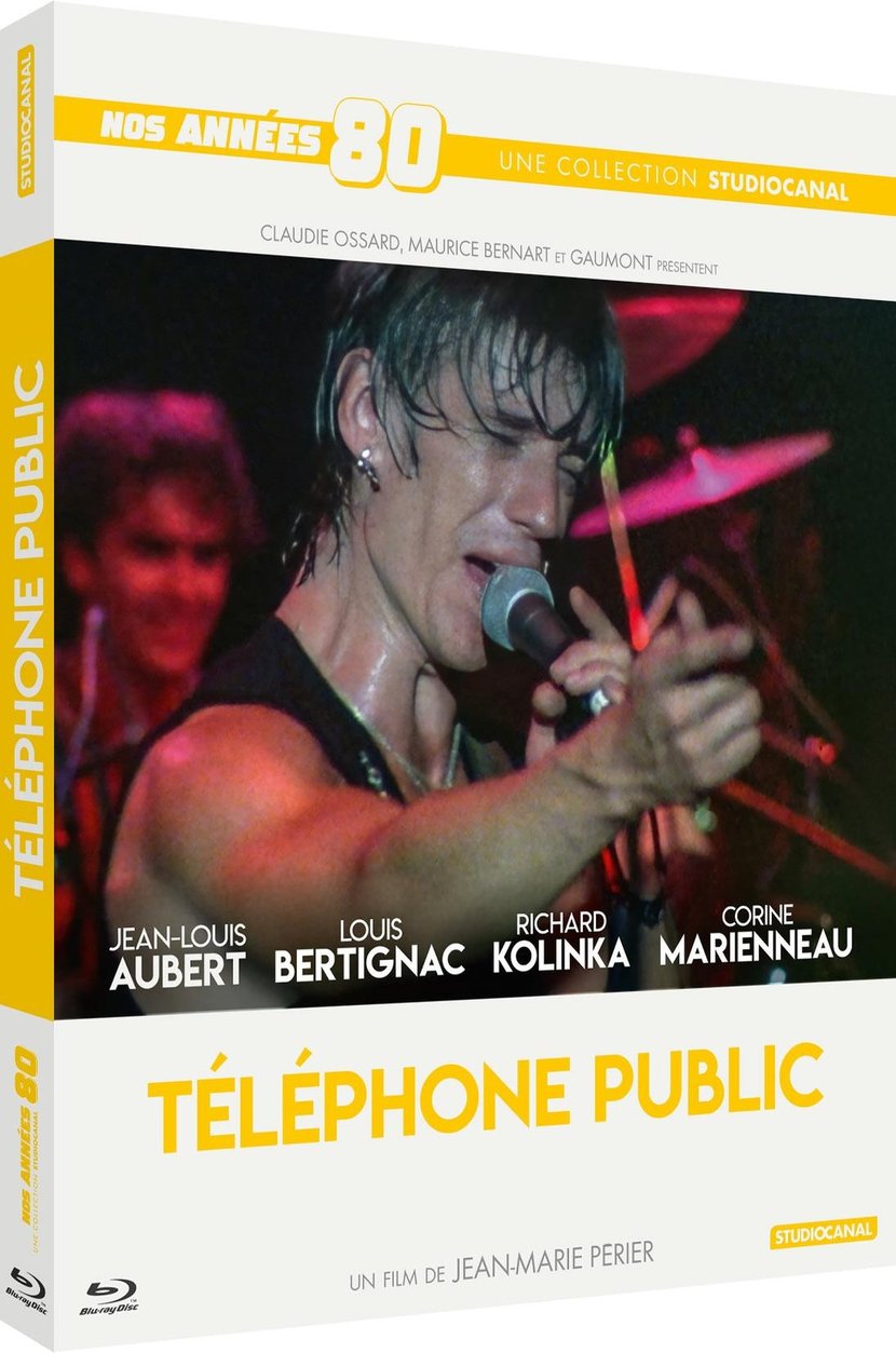 media/pim/TITELIVE/66_3701432041100_vid.jpg