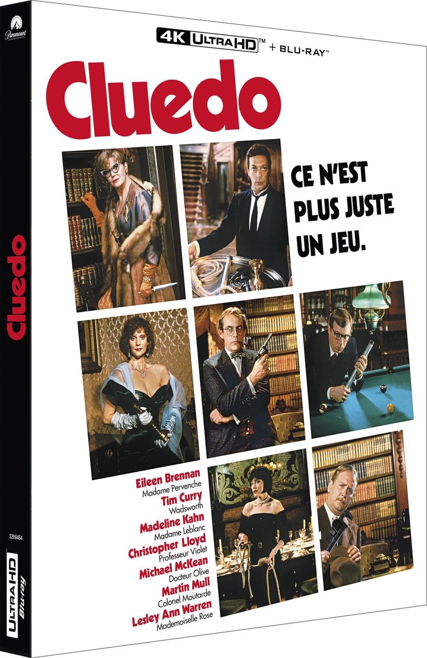 media/pim/TITELIVE/66_3701432064543_vid.jpg