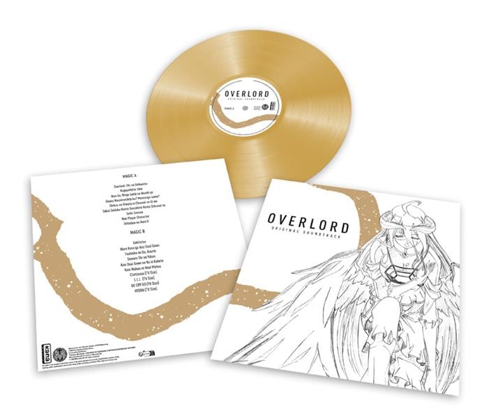 media/pim/TITELIVE/66_3701627800116.jpg