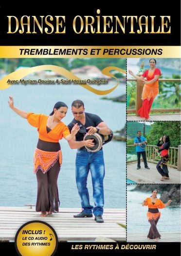 media/pim/TITELIVE/66_3760129465032_vid.jpg