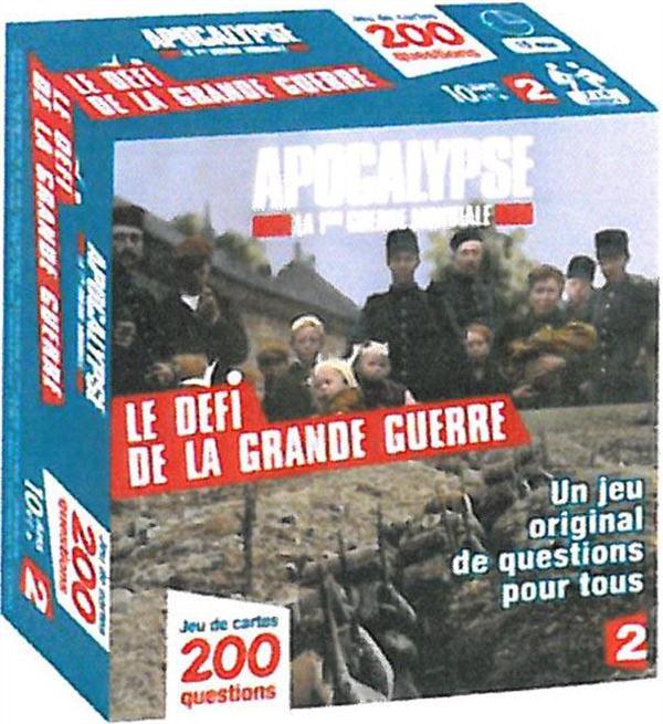 media/pim/TITELIVE/66_3760186610048_1_75.jpg