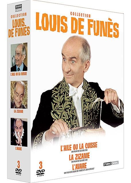media/pim/TITELIVE/66_5050582849813_vid.jpg