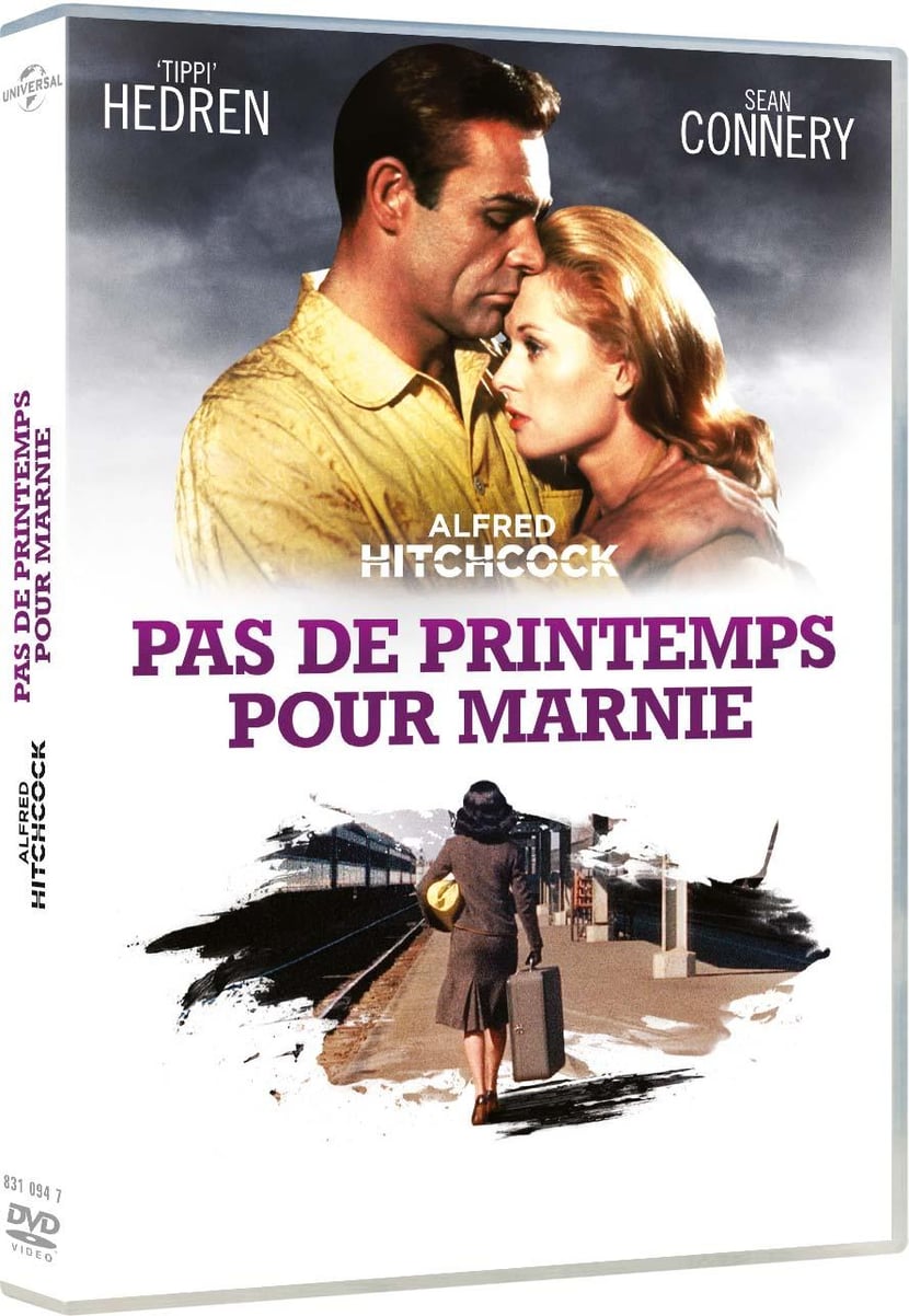 media/pim/TITELIVE/66_5053083109479_vid.jpg