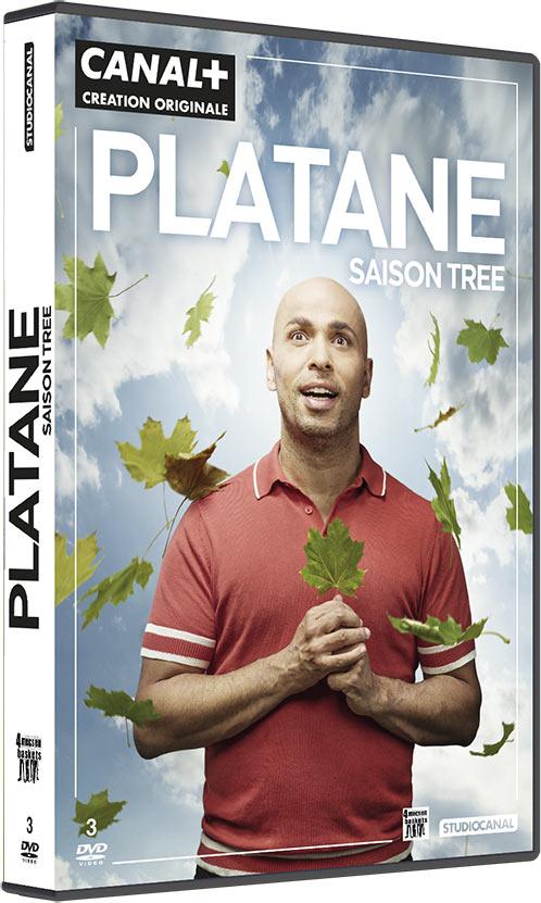 media/pim/TITELIVE/66_5053083207274_vid.jpg