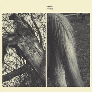 media/pim/TITELIVE/66_7041880990206.jpg