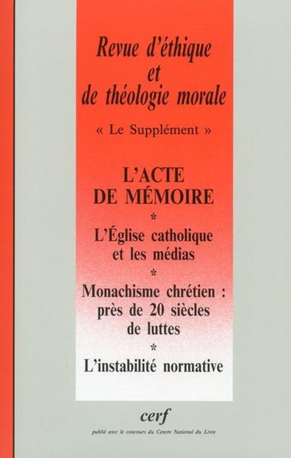 media/pim/TITELIVE/66_9772204352100_1_75.jpg