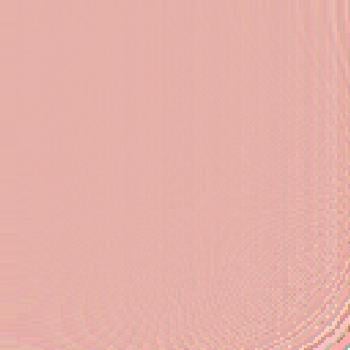 media/pim/TITELIVE/66_9780194011112_1_75.jpg