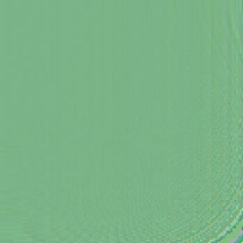media/pim/TITELIVE/66_9780194035729_1_75.jpg