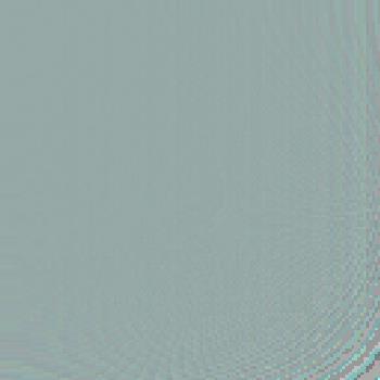 media/pim/TITELIVE/66_9780194502481_1_75.jpg