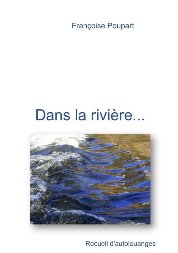 media/pim/TITELIVE/66_9780244540166_1_75.jpg