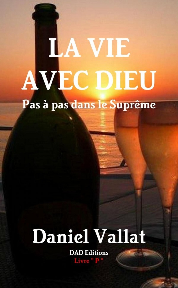 media/pim/TITELIVE/66_9780244624972_1_75.jpg
