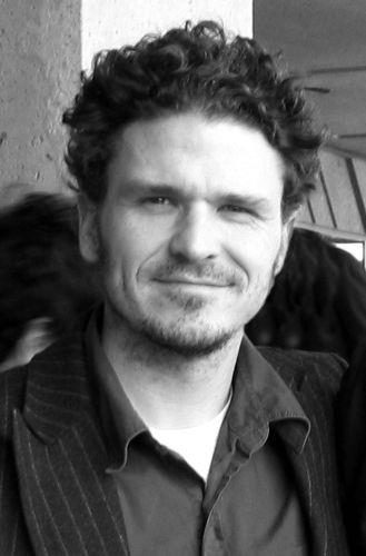 media/pim/TITELIVE/66_9780451493804_1_75.jpg
