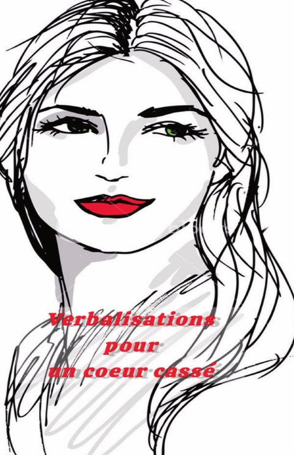 media/pim/TITELIVE/66_9781435765610_1_75.jpg
