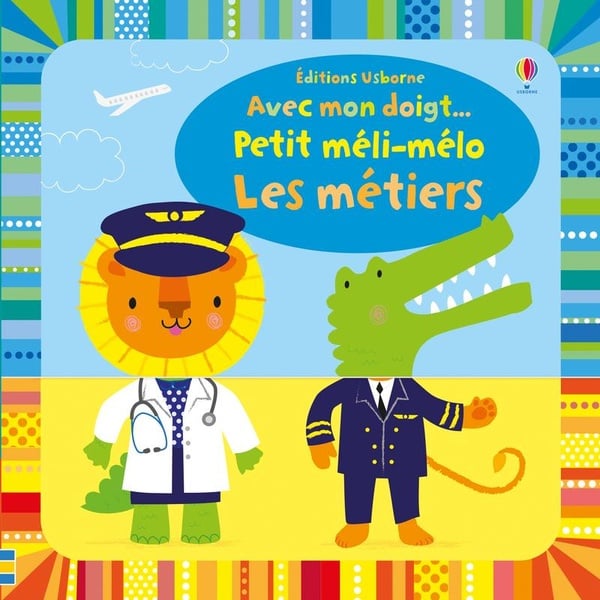 media/pim/TITELIVE/66_9781474971850_1_75.jpg