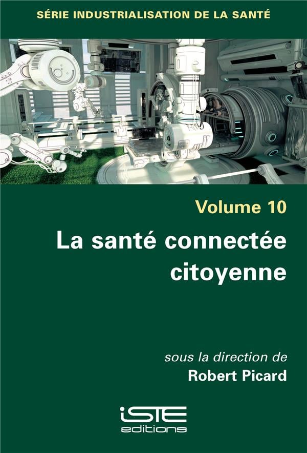 media/pim/TITELIVE/66_9781784055370_1_75.jpg