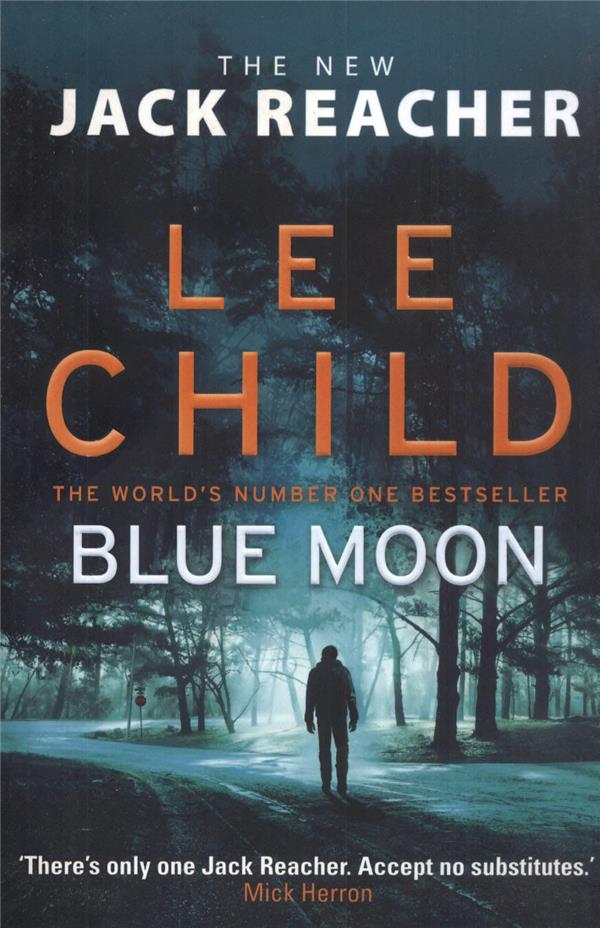 media/pim/TITELIVE/66_9781787630277_1_75.jpg