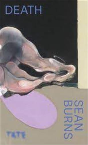media/pim/TITELIVE/66_9781849768658_1_75.jpg