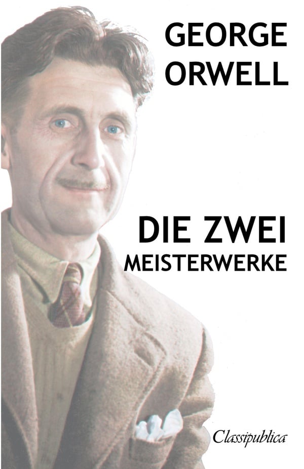 media/pim/TITELIVE/66_9781913003067_1_75.jpg