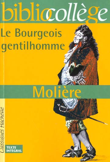 media/pim/TITELIVE/66_9782011679611_1_75.jpg
