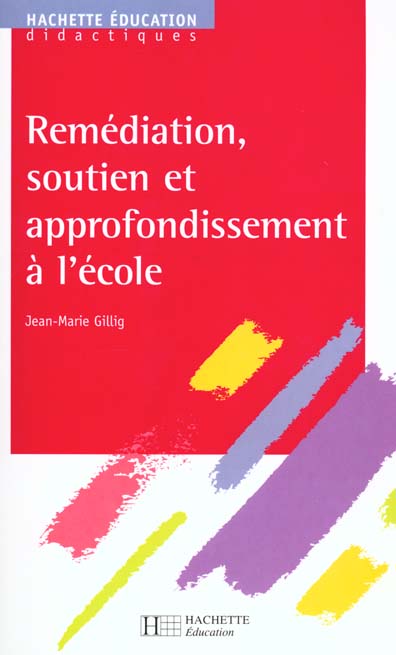 media/pim/TITELIVE/66_9782011706805_1_75.jpg