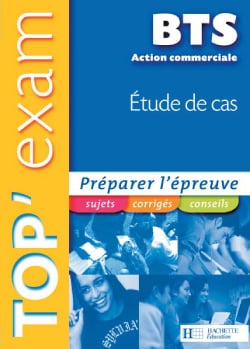 media/pim/TITELIVE/66_9782011800824_1_75.jpg