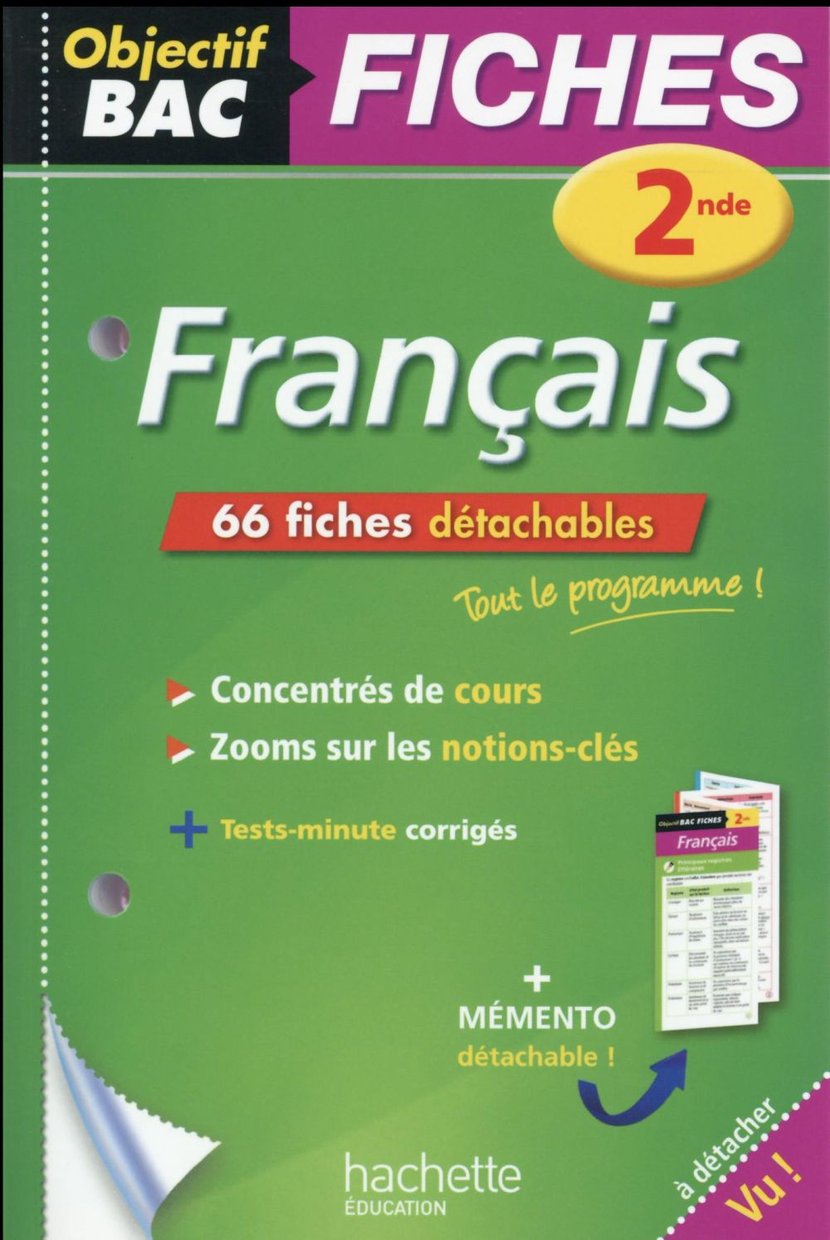 media/pim/TITELIVE/66_9782012273405_1_75.jpg