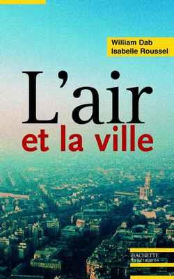 media/pim/TITELIVE/66_9782012355774_1_75.jpg