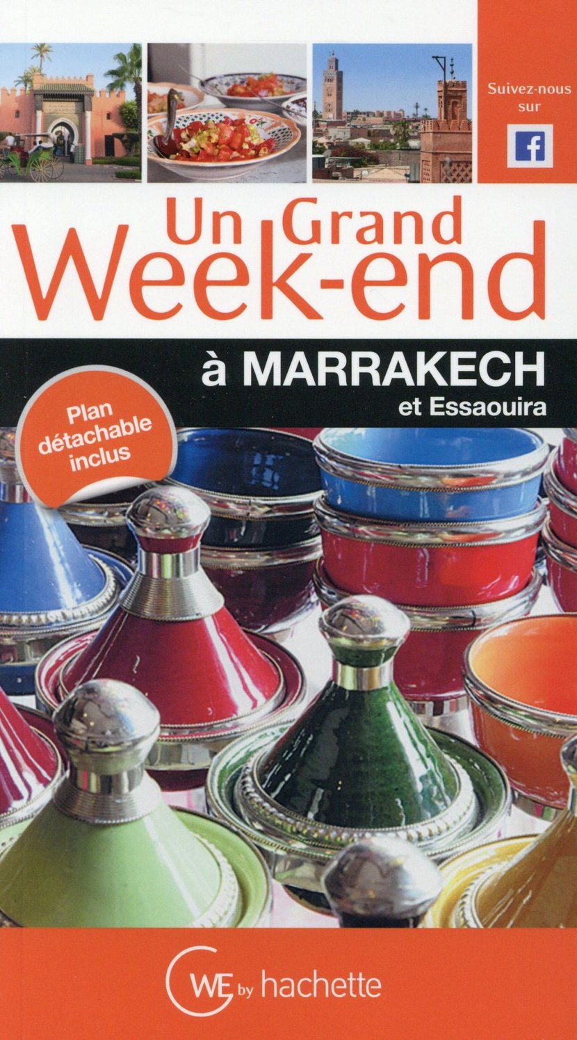 media/pim/TITELIVE/66_9782012490345_1_75.jpg