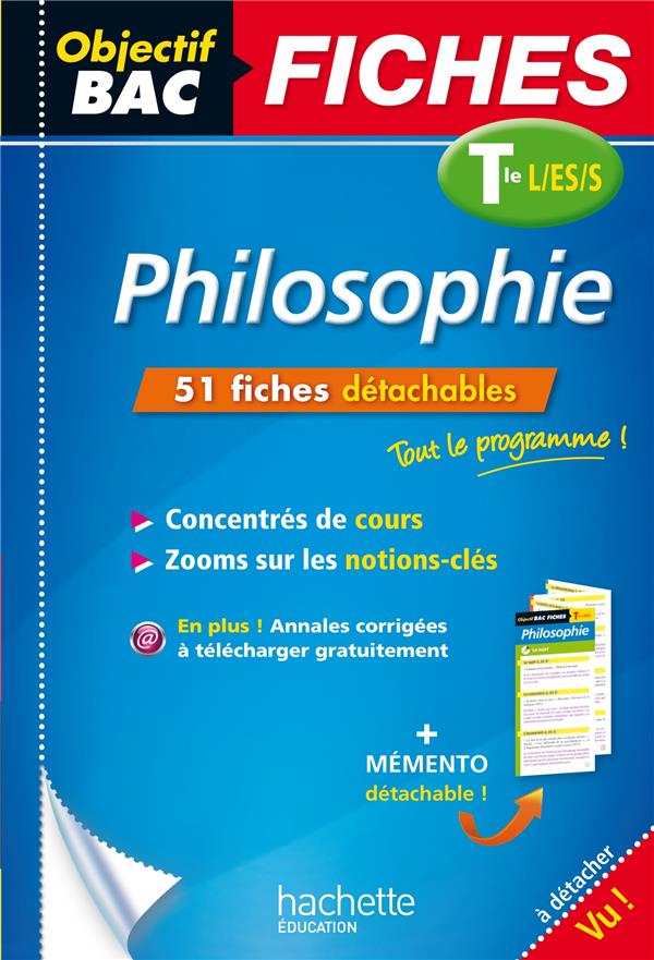 media/pim/TITELIVE/66_9782012707429_1_75.jpg