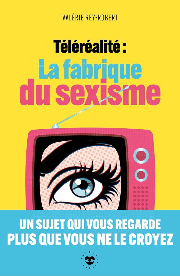 media/pim/TITELIVE/66_9782017101369_1_75.jpg